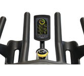 LeMond Series Elite Indoor Cycle